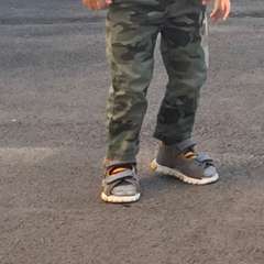 Фото отзыва 5159064