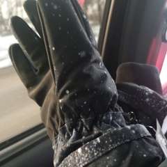 Фото отзыва 10854398