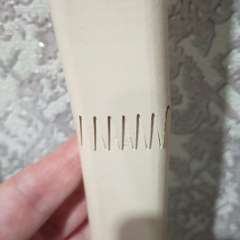 Фото отзыва 10345233