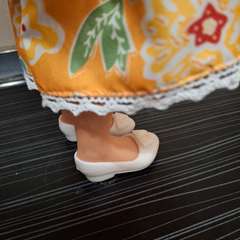 Фото отзыва 10604318