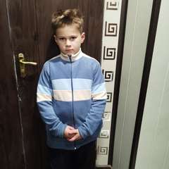 Фото отзыва 10590532