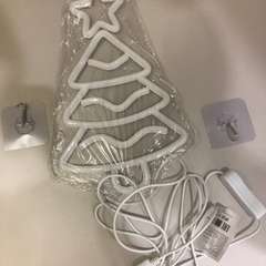 Фото отзыва 10660011