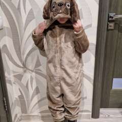 Фото отзыва 10573497