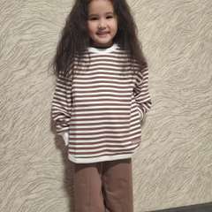 Фото отзыва 10909158