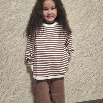 Костюм KUZA: отзыв пользователя Детский Мир