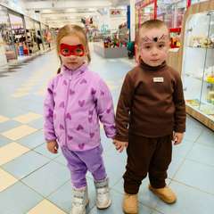 Фото отзыва 11021948