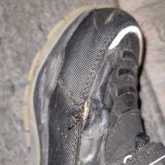 Фото отзыва 8777750