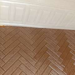 Фото отзыва 10715453