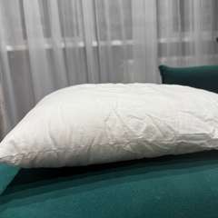 Фото отзыва 10527738