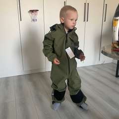 Фото отзыва 10460573