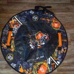 Фото отзыва 10862315