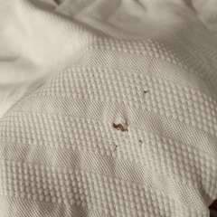 Фото отзыва 11189182