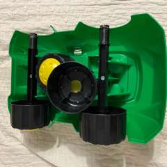 Фото отзыва 10911384