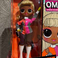 Фото отзыва 10593609