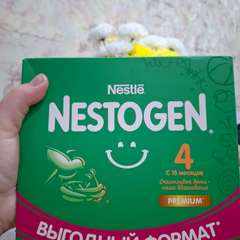 Фото отзыва 10707592