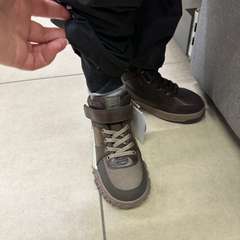 Фото отзыва 10961769