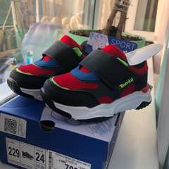 Фото отзыва 4990566