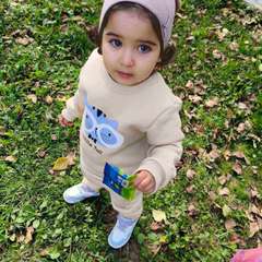 Фото отзыва 10439722