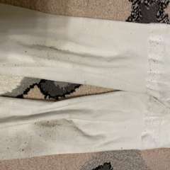 Фото отзыва 10486729