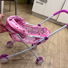 Фото отзыва 10561080