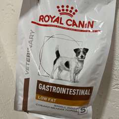 Фото отзыва 10313366