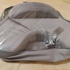 Фото отзыва 11035852