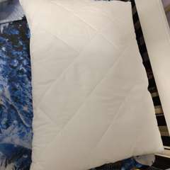 Фото отзыва 10522588