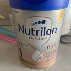 Фото отзыва 11064982