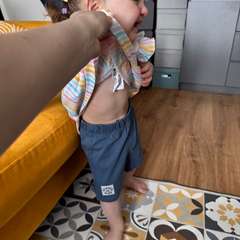 Фото отзыва 11297099