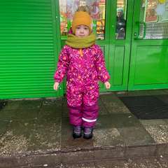 Фото отзыва 8325180