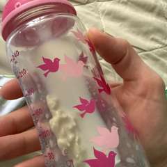 Фото отзыва 10760244