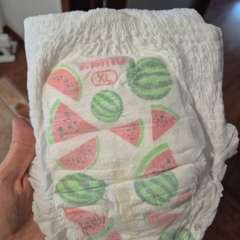 Фото отзыва 10698940