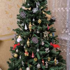 Фото отзыва 10820825