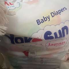 Фото отзыва 10521285