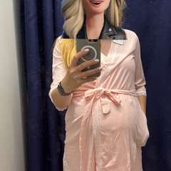 Фото отзыва 10049782