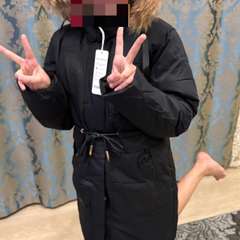 Фото отзыва 10656280