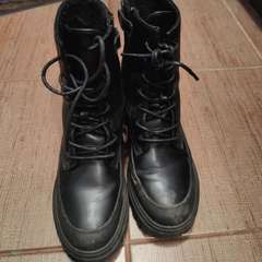 Фото отзыва 10747855