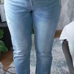 Фото отзыва 7058312