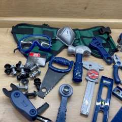 Видео отзыва 11275617