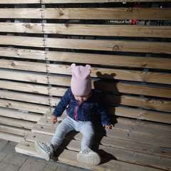 Фото отзыва 7410619