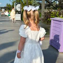 Фото отзыва 7110208