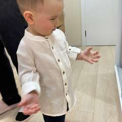 Фото отзыва 11293762