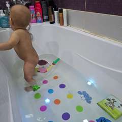 Фото отзыва 10813606