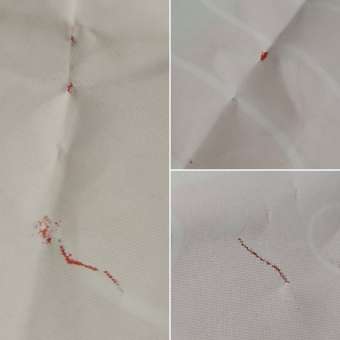 Коврик Happy Baby Aqua Draw: отзыв пользователя Детский Мир