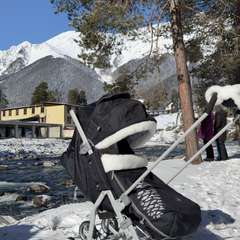 Фото отзыва 11050977