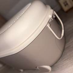 Фото отзыва 10684296