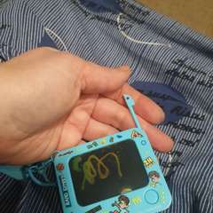 Фото отзыва 10738750