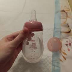 Фото отзыва 10755858