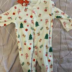 Фото отзыва 10685636