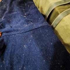 Фото отзыва 10724525